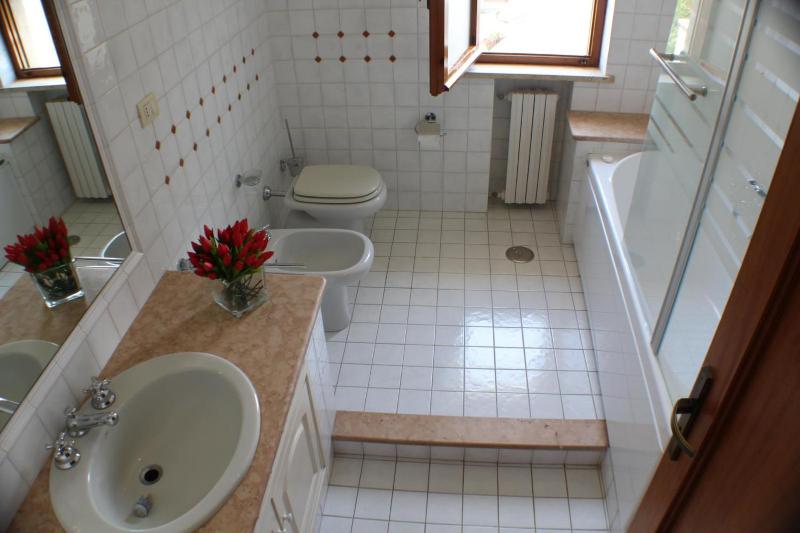 Orchidea Accommodation - image 16
