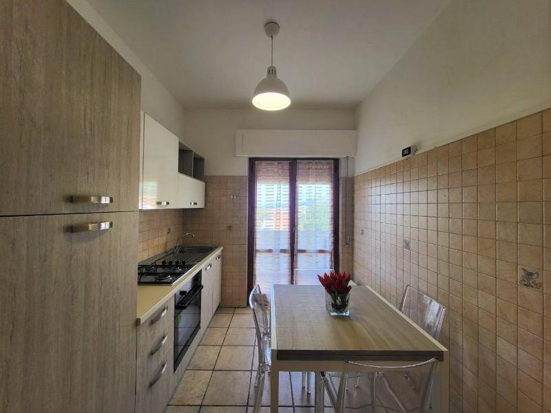 Orchidea Accommodation - image 12