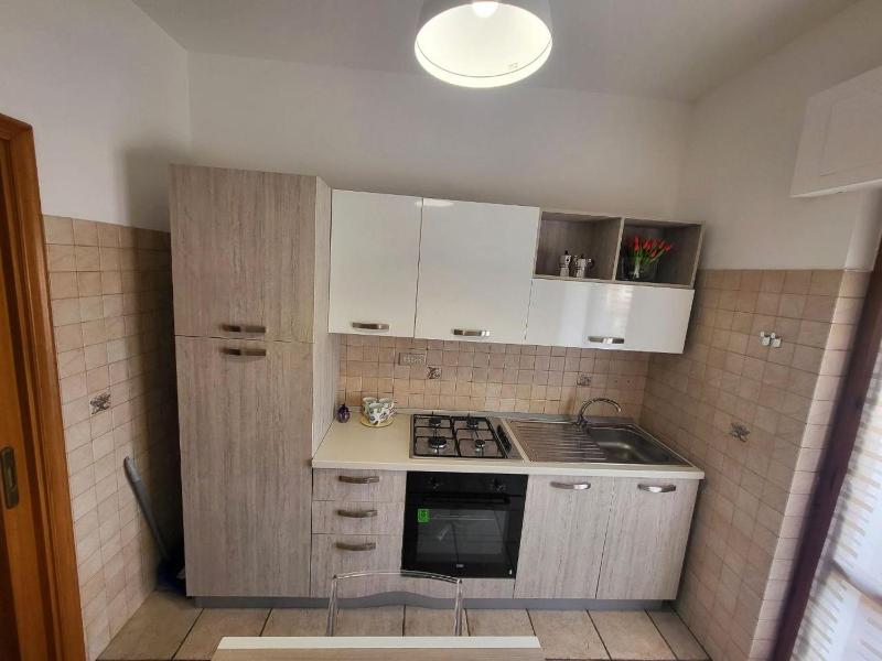 Orchidea Accommodation - image 15