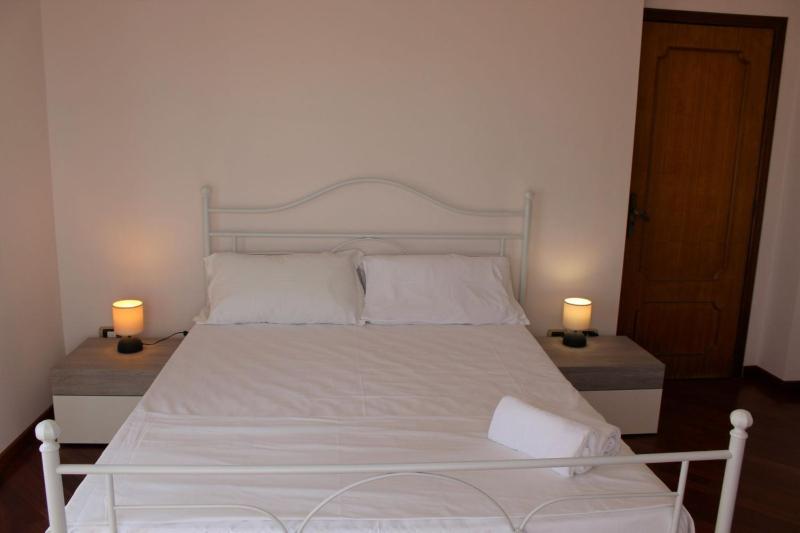 Orchidea Accommodation - image 45