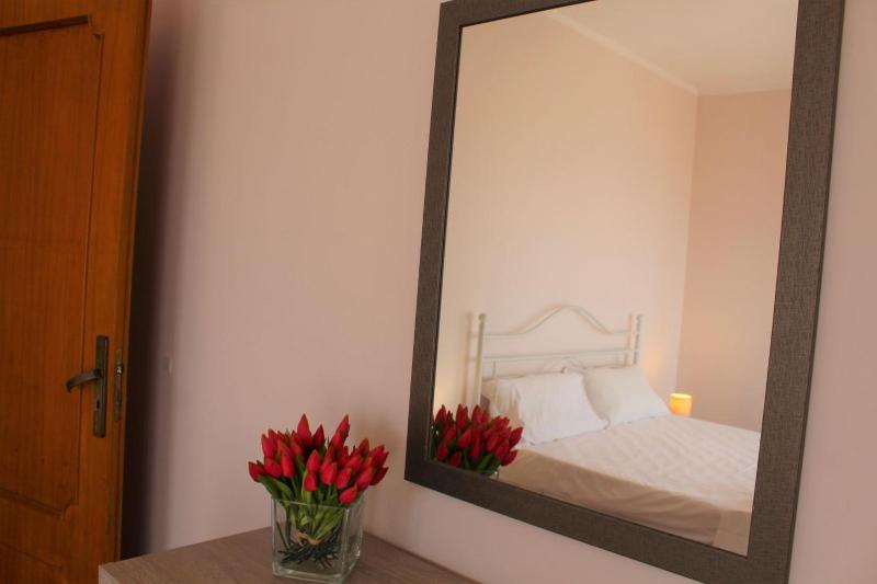 Orchidea Accommodation - image 32