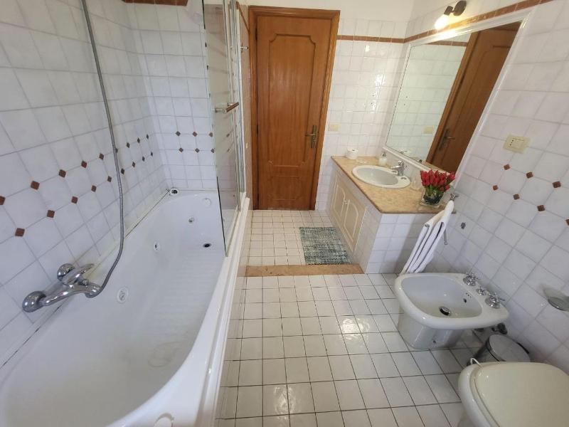 Orchidea Accommodation - image 47