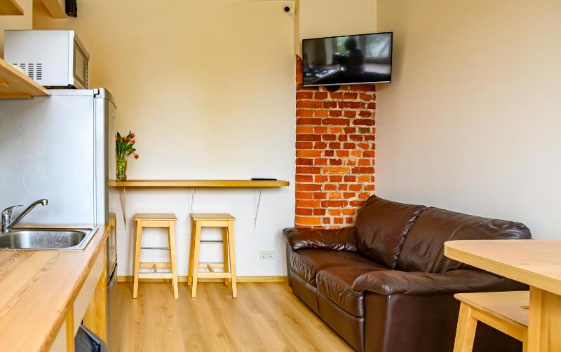 Klaipeda Hostel - image 45