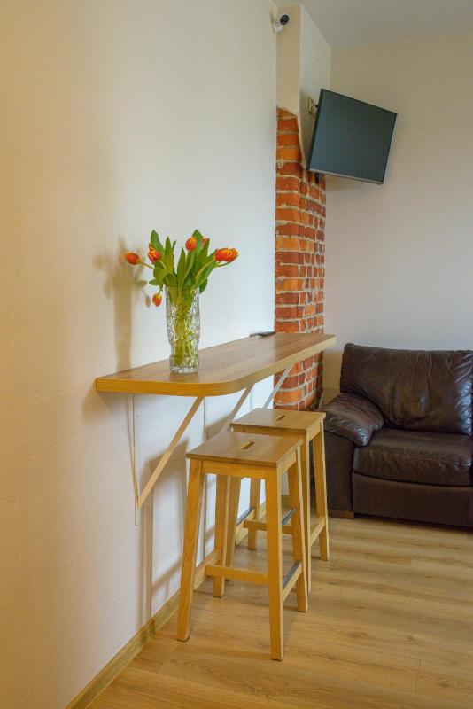 Klaipeda Hostel - image 13