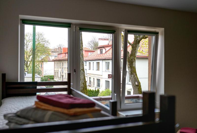 Klaipeda Hostel - image 3