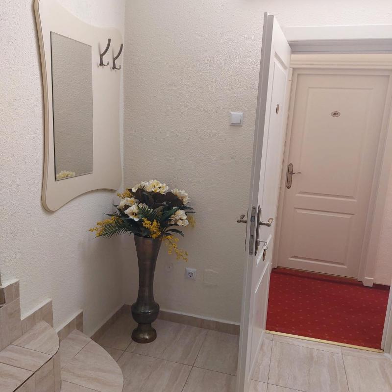 Hotel Florentina - image 27
