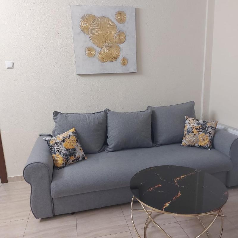 Junior Suite image 3