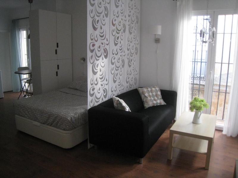 Málaga Apartamentos - Pozos Dulces 22 - image 13