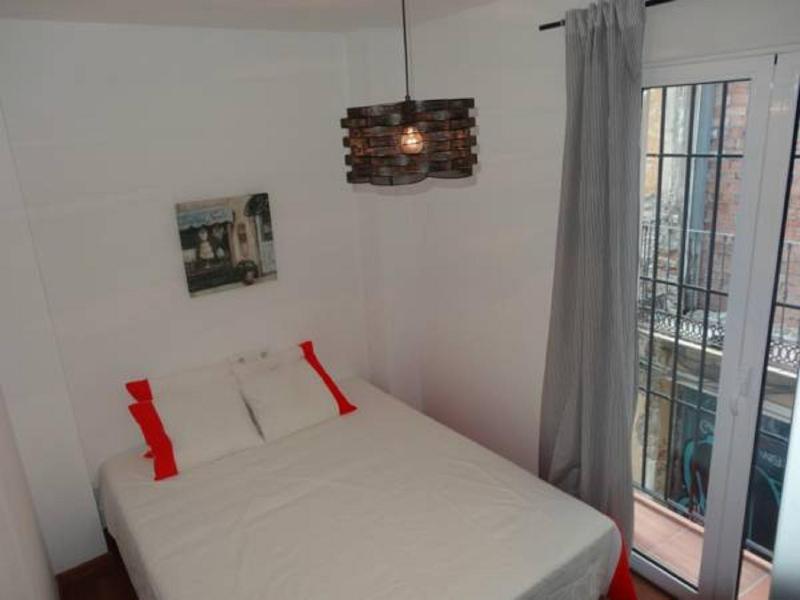 Málaga Apartamentos - Pozos Dulces 22 - image 5