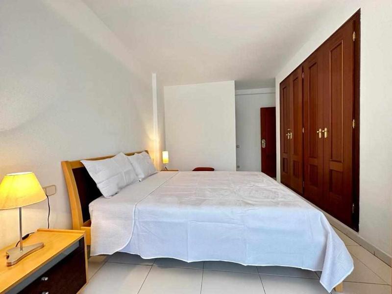 Tossa Veran – 100m Playa Parking y Wifi piscina - image 18
