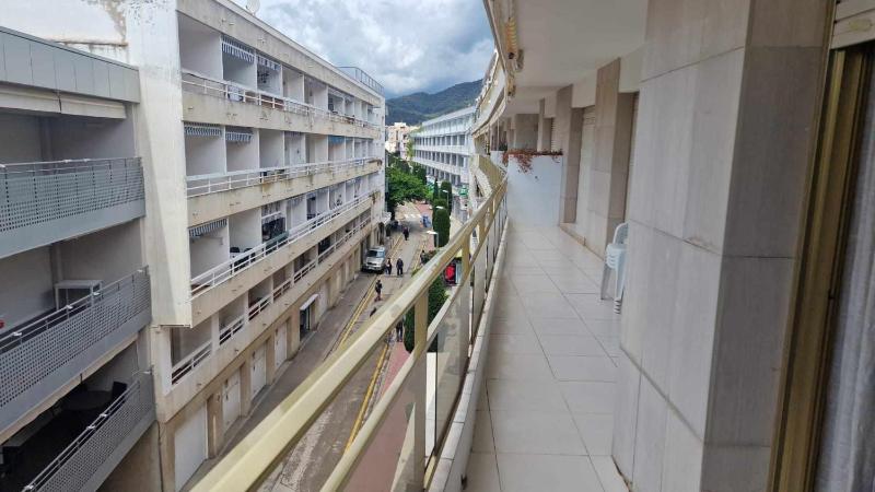 Tossa Veran – 100m Playa Parking y Wifi piscina - image 16
