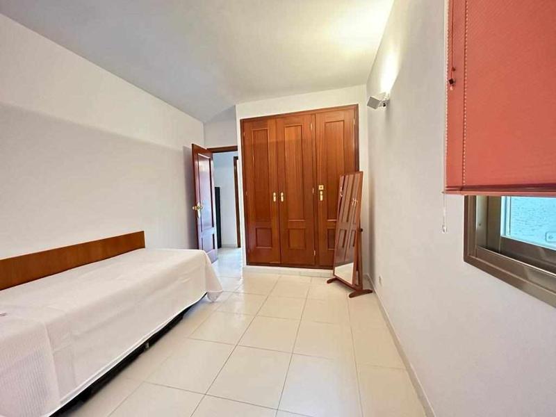 Tossa Veran – 100m Playa Parking y Wifi piscina - image 29