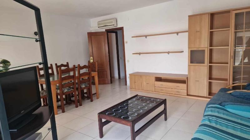 Tossa Veran – 100m Playa Parking y Wifi piscina - image 34