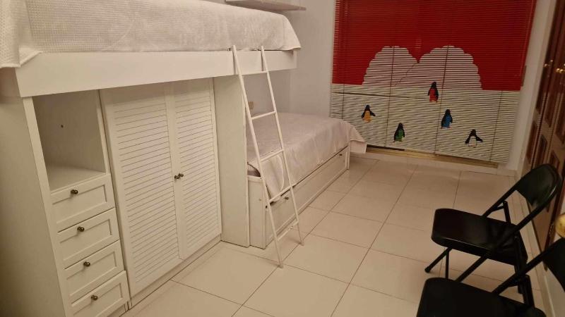 Tossa Veran – 100m Playa Parking y Wifi piscina - image 20