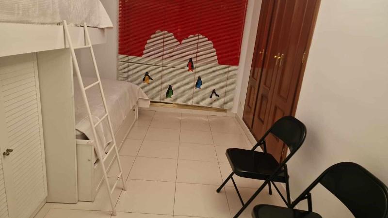 Tossa Veran – 100m Playa Parking y Wifi piscina - image 15