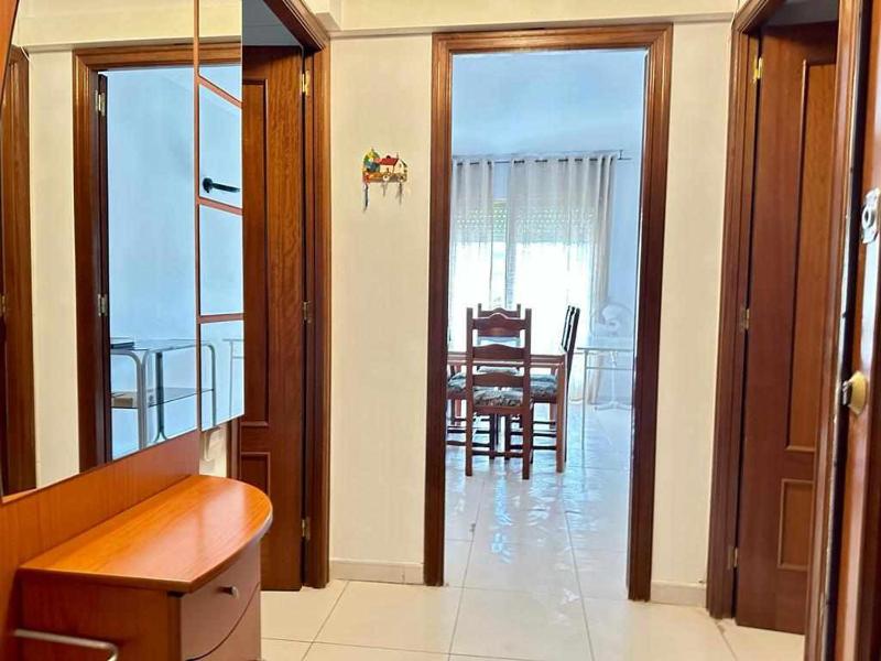 Tossa Veran – 100m Playa Parking y Wifi piscina - image 26