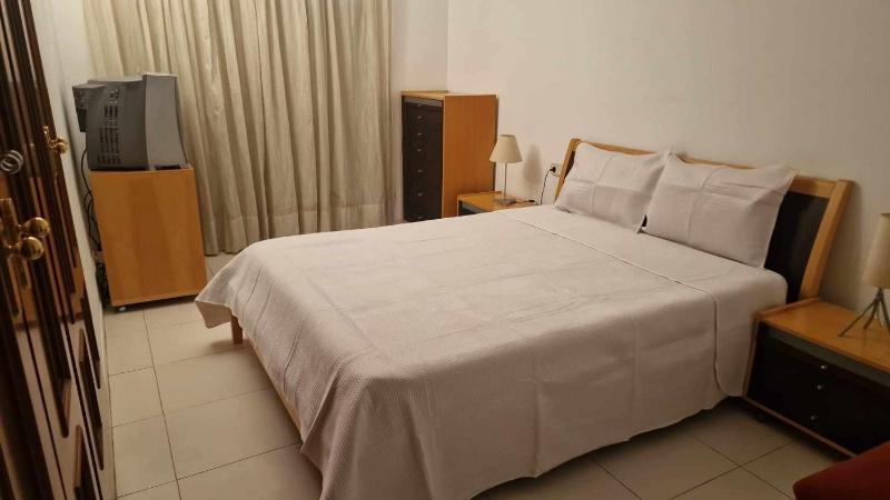 Tossa Veran – 100m Playa Parking y Wifi piscina - image 17