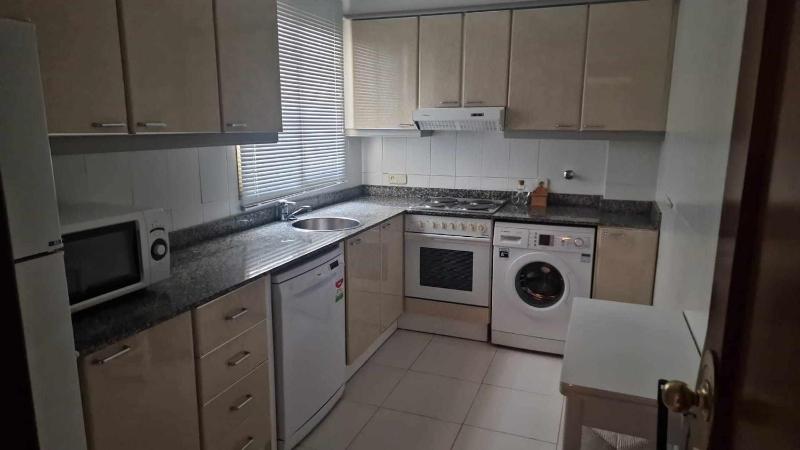 Tossa Veran – 100m Playa Parking y Wifi piscina - image 12