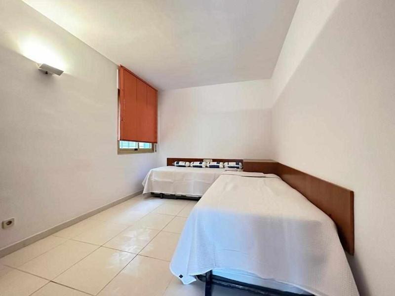 Tossa Veran – 100m Playa Parking y Wifi piscina - image 33