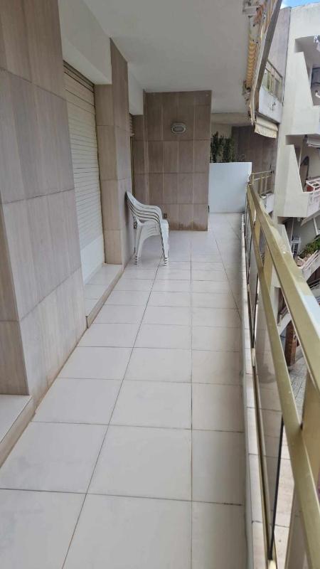 Tossa Veran – 100m Playa Parking y Wifi piscina - image 25