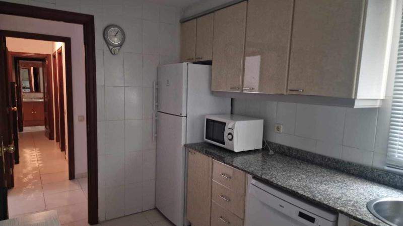 Tossa Veran – 100m Playa Parking y Wifi piscina - image 22