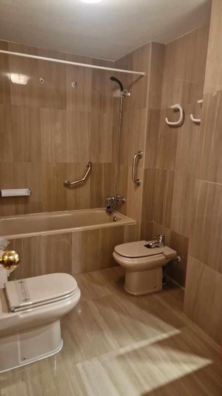 Tossa Veran – 100m Playa Parking y Wifi piscina - image 41