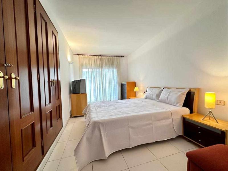 Tossa Veran – 100m Playa Parking y Wifi piscina - image 9