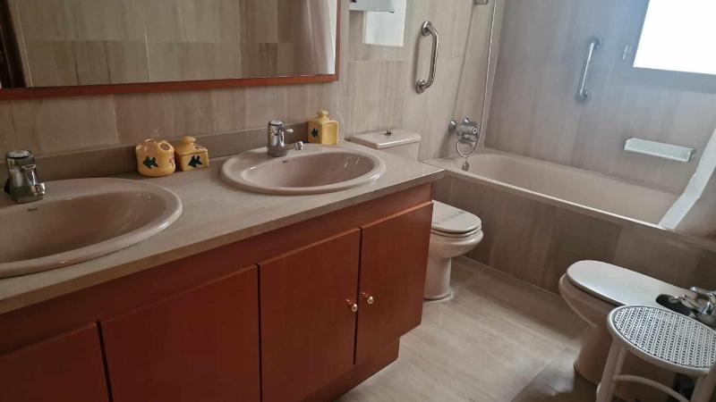 Tossa Veran – 100m Playa Parking y Wifi piscina - image 24