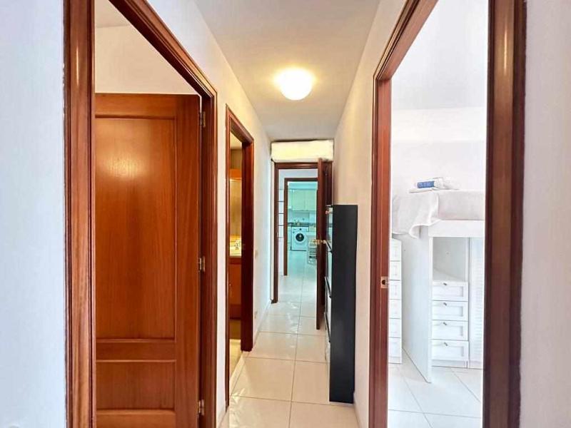 Tossa Veran – 100m Playa Parking y Wifi piscina - image 43