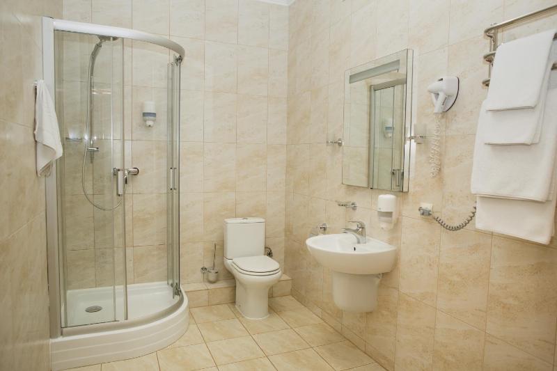 Junior Suite image 2