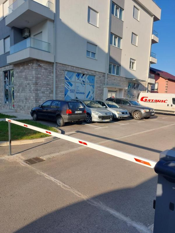 Apartman Brajic - image 4