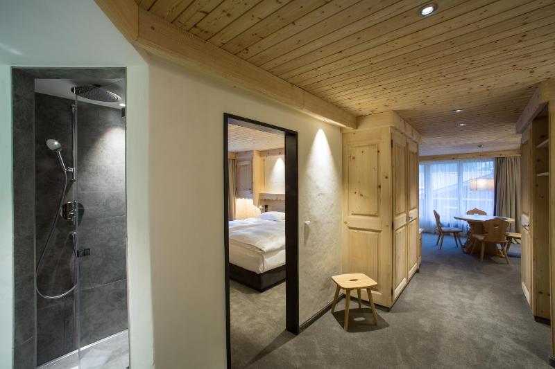 Family Suite image 4