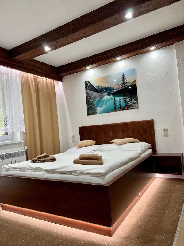 Suite image 4