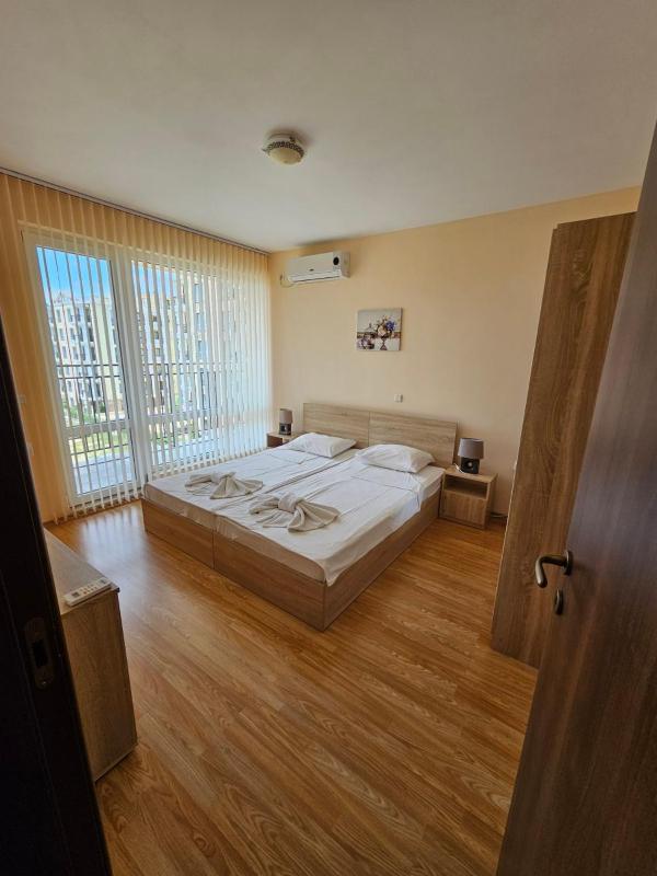 Oxygen Apartments - image 32