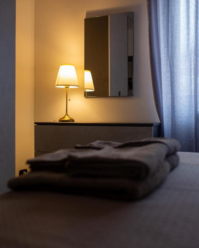 Like Home Apartment - image 20