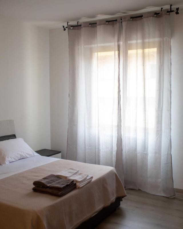 Like Home Apartment - image 12