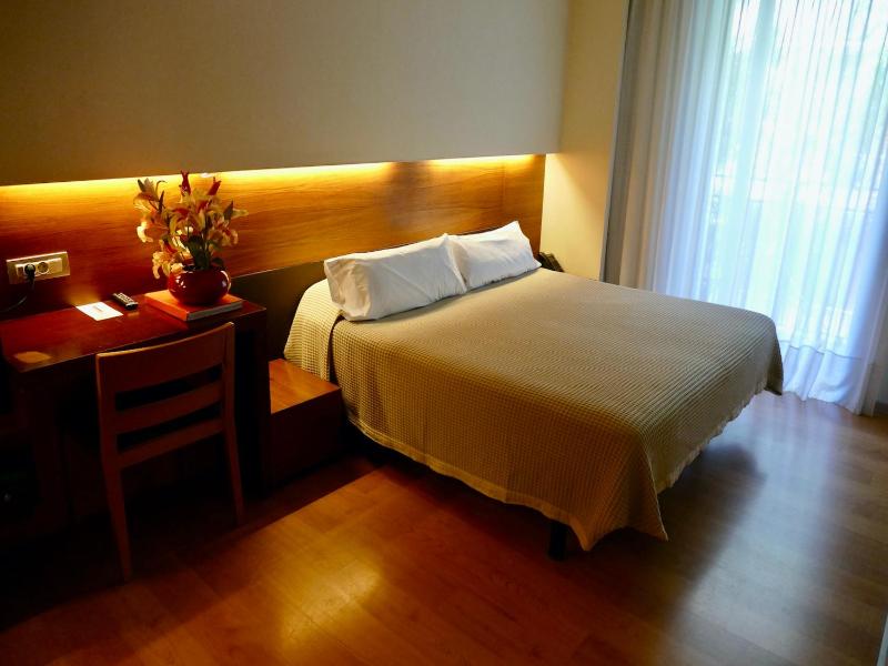 Triple Room image 4