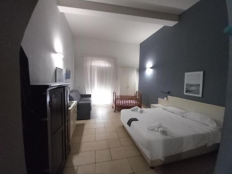 Le Plejadi - image 6