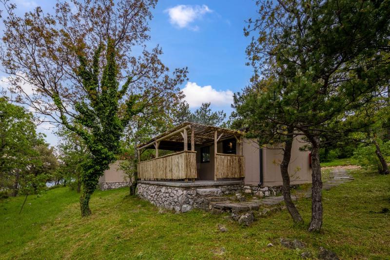 Holiday Homes Kacjak - image 14
