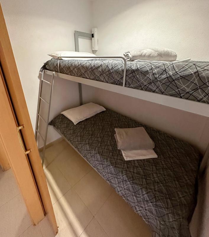 Royal Inn Apartamentos - image 16
