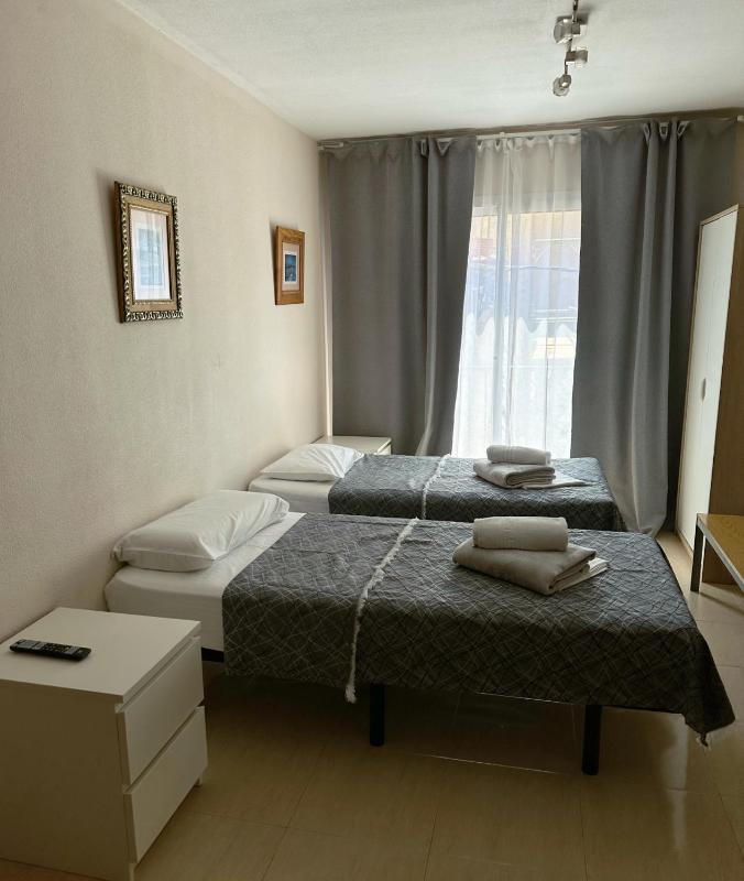Royal Inn Apartamentos - image 46