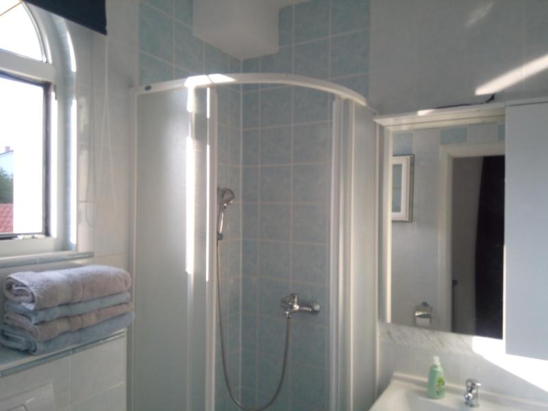 Ana Rooms - image 8