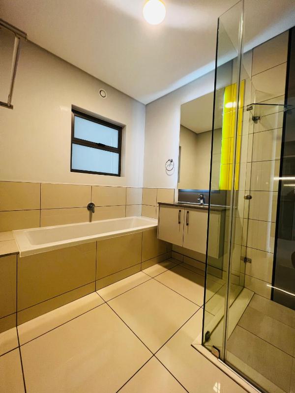 The Median Apartments - image 8