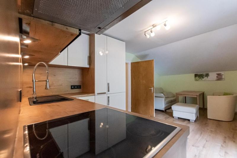 Junior Suite image 4