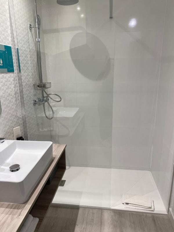 Classic Family Suite image 1