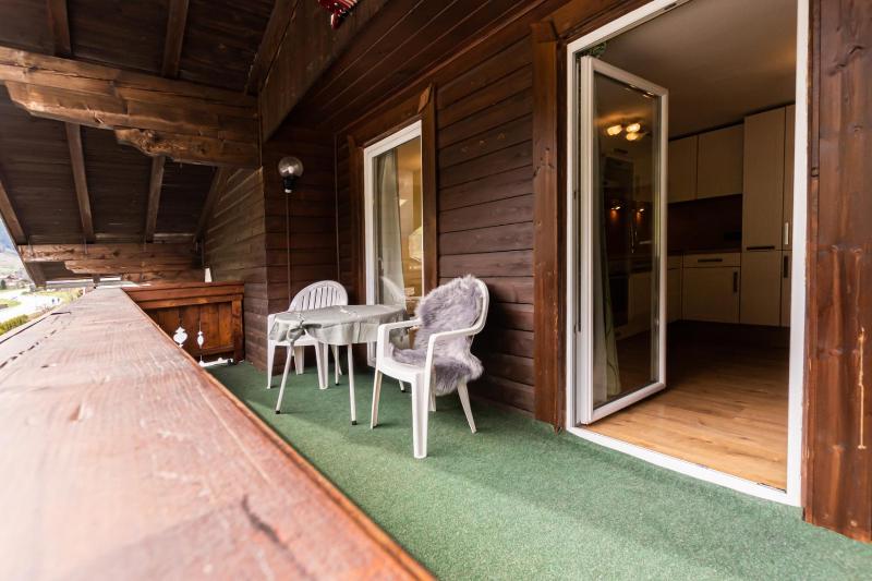 Junior Suite image 3