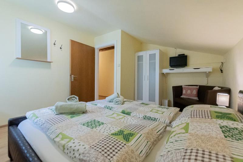 Junior Suite image 1