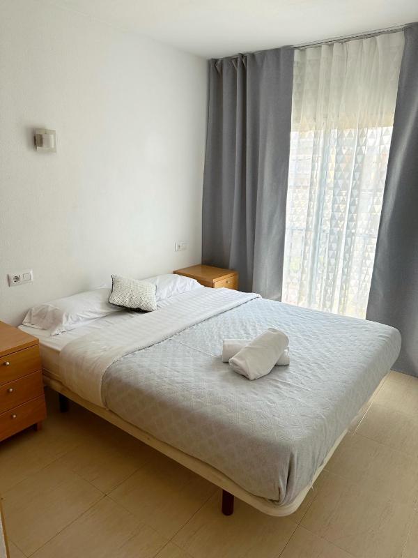 Royal Inn Apartamentos - image 33