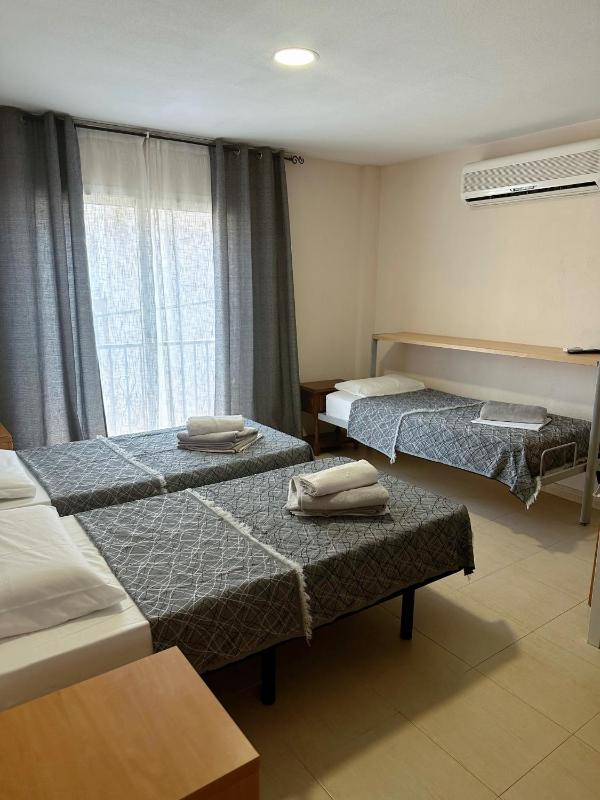 Royal Inn Apartamentos - image 43