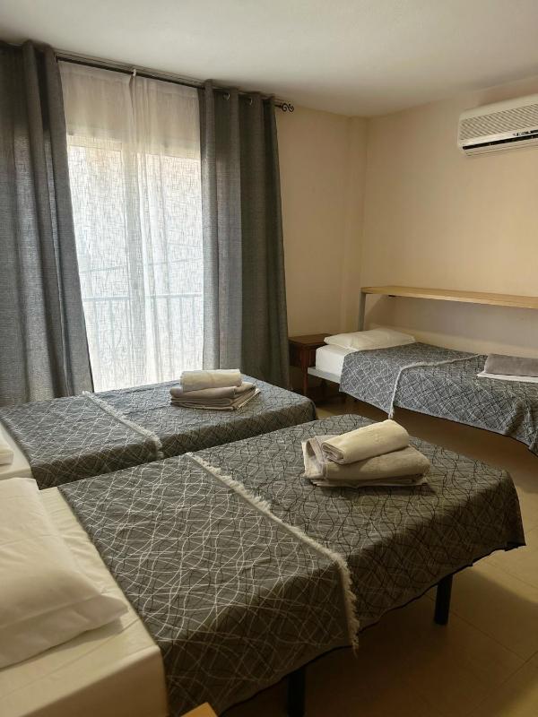 Royal Inn Apartamentos - image 9